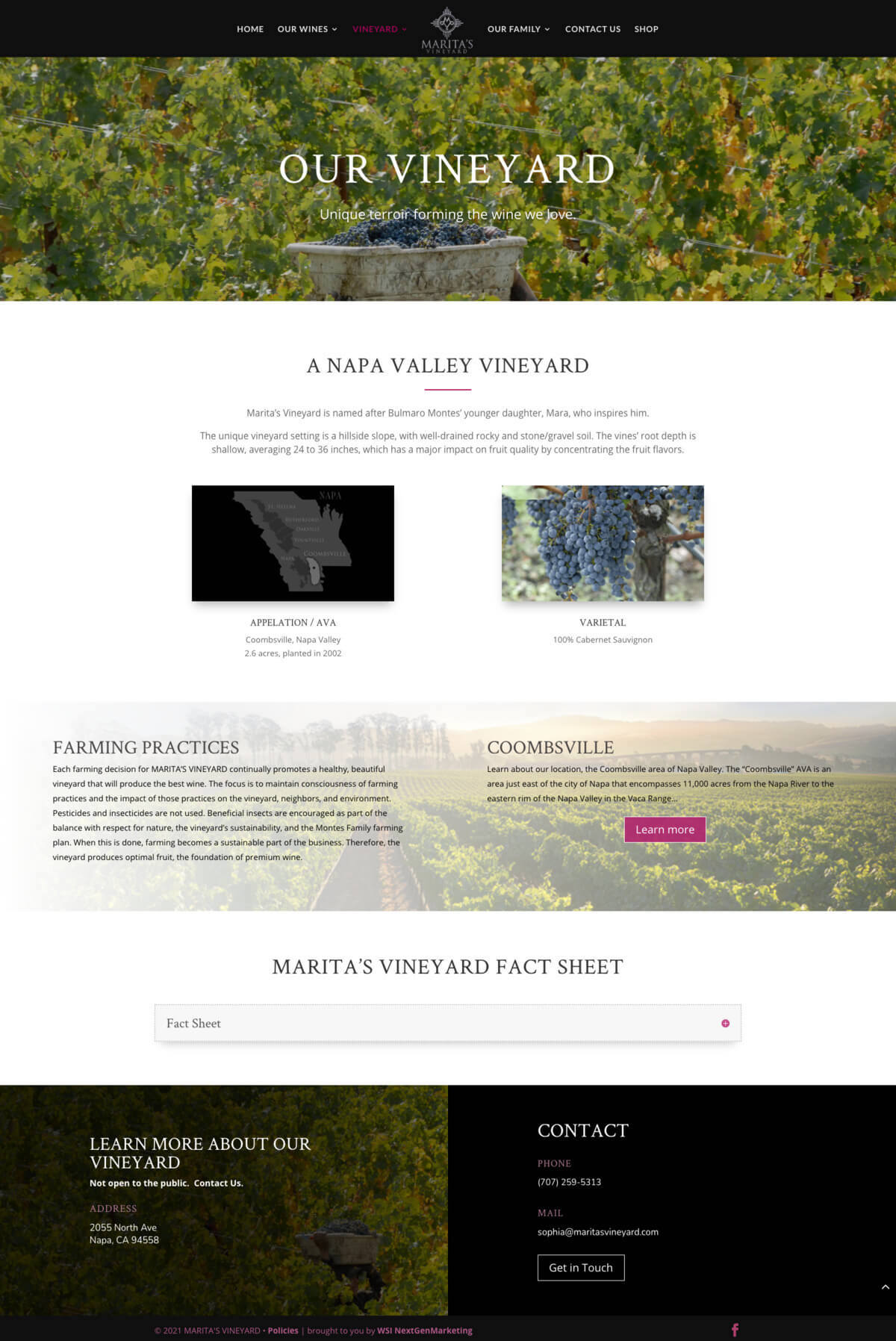 maritasvineyard-our-vineyard