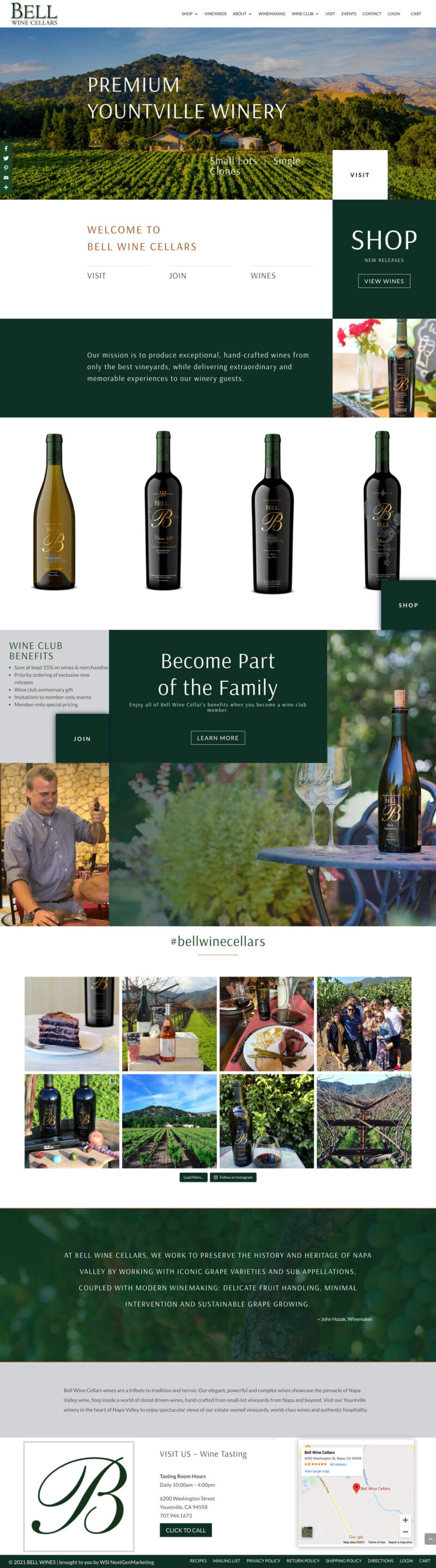 bell-wine-home-page-winery-website-design