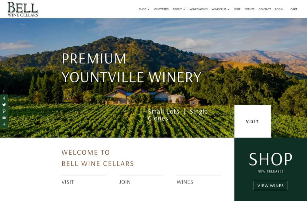 bell-winery-website-image