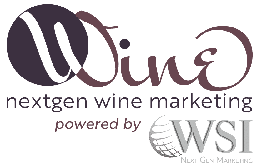 nextgen-wine-marketing-logo-wsi-footer