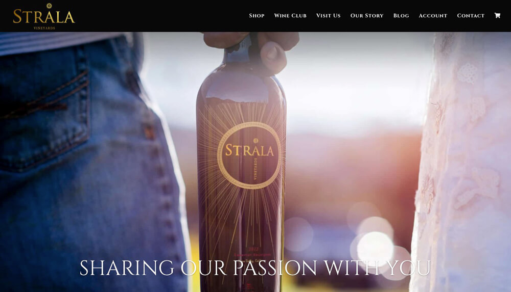 strala-winery-website-image