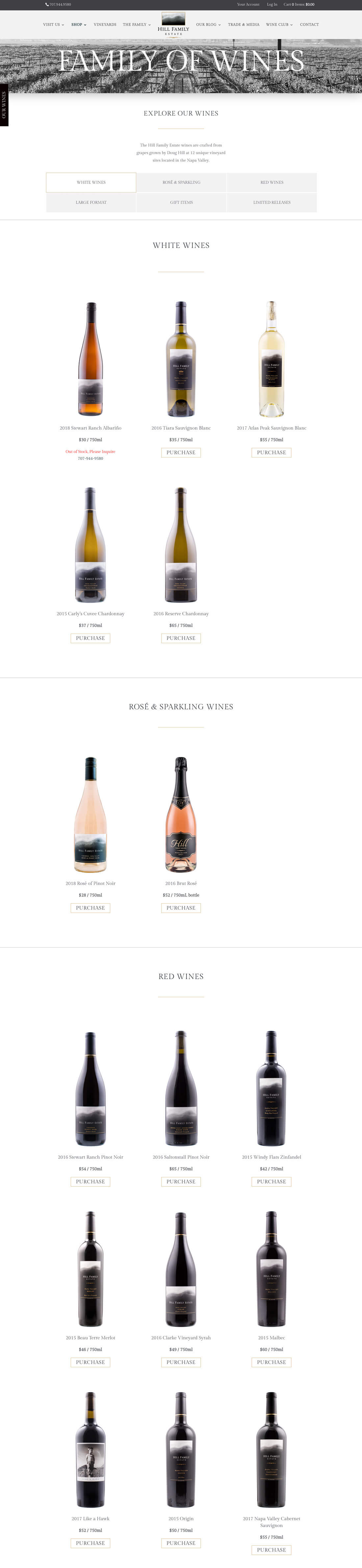 bell-wine-shop-winery-website-design-3
