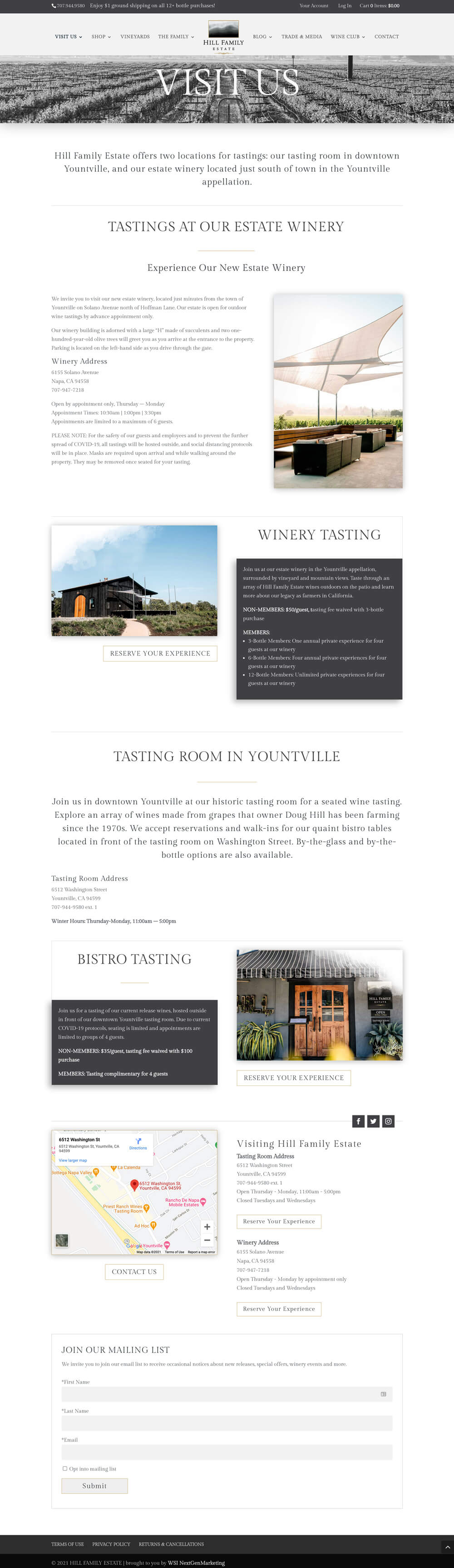 bell-wine-club-winery-website-design