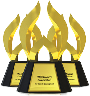 WMA Award copy