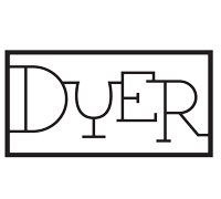 carousel-dyer-wines-logo-marketing