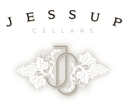 carousel-jessup-cellars-logo