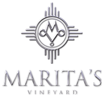 carousel-maritas-logo