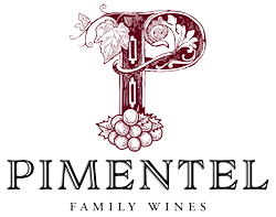 carousel-pimentel-logo