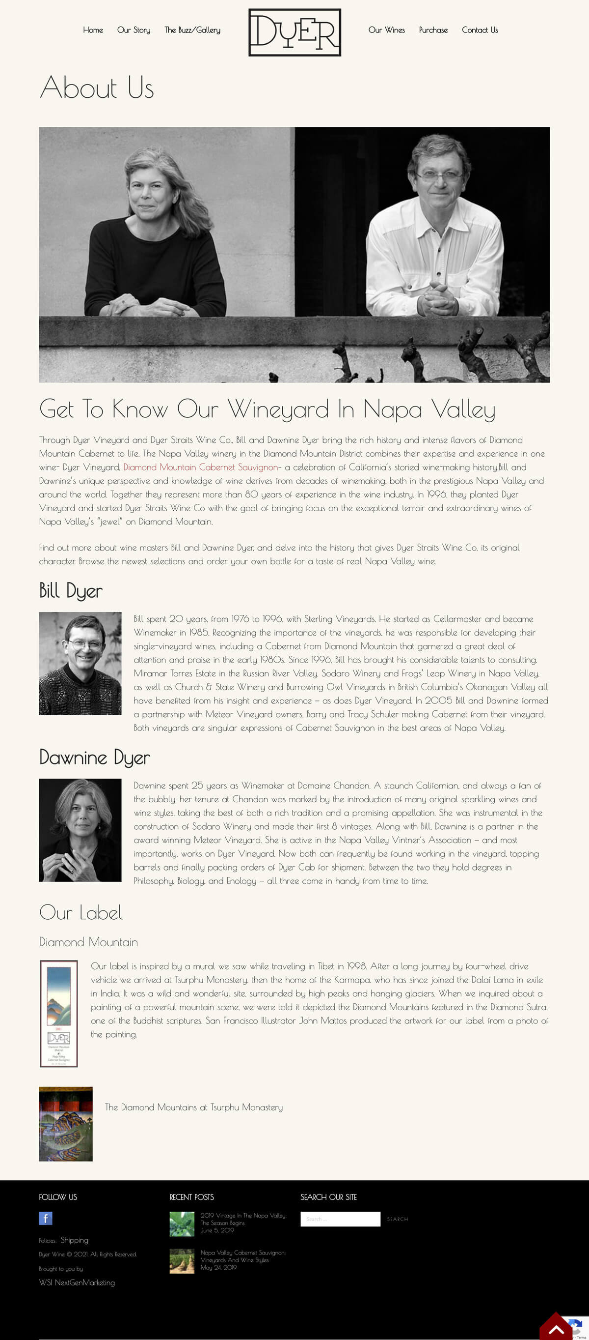 dyer-winery-web-design-about