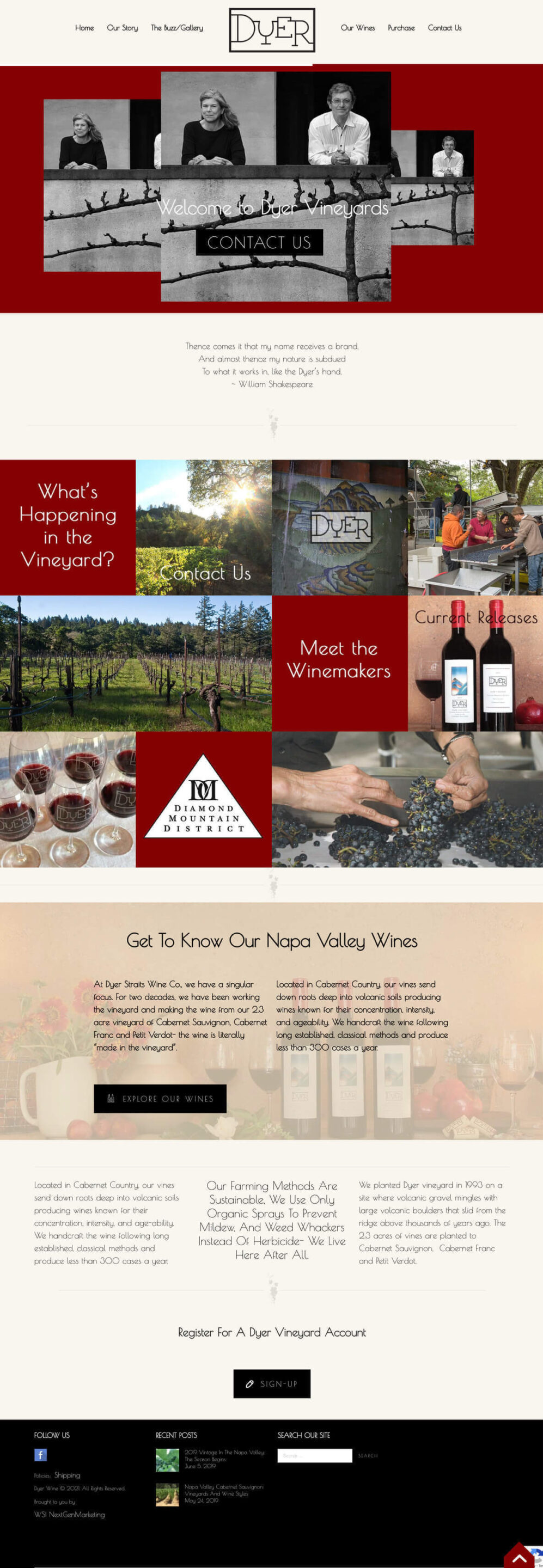 dyer-winery-web-design-homepage-1