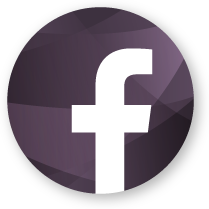 facebook-icon-wine-social-media-marketing