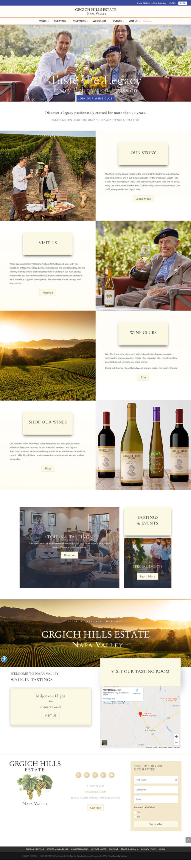 grgich-hills-homepage-winery-website-design
