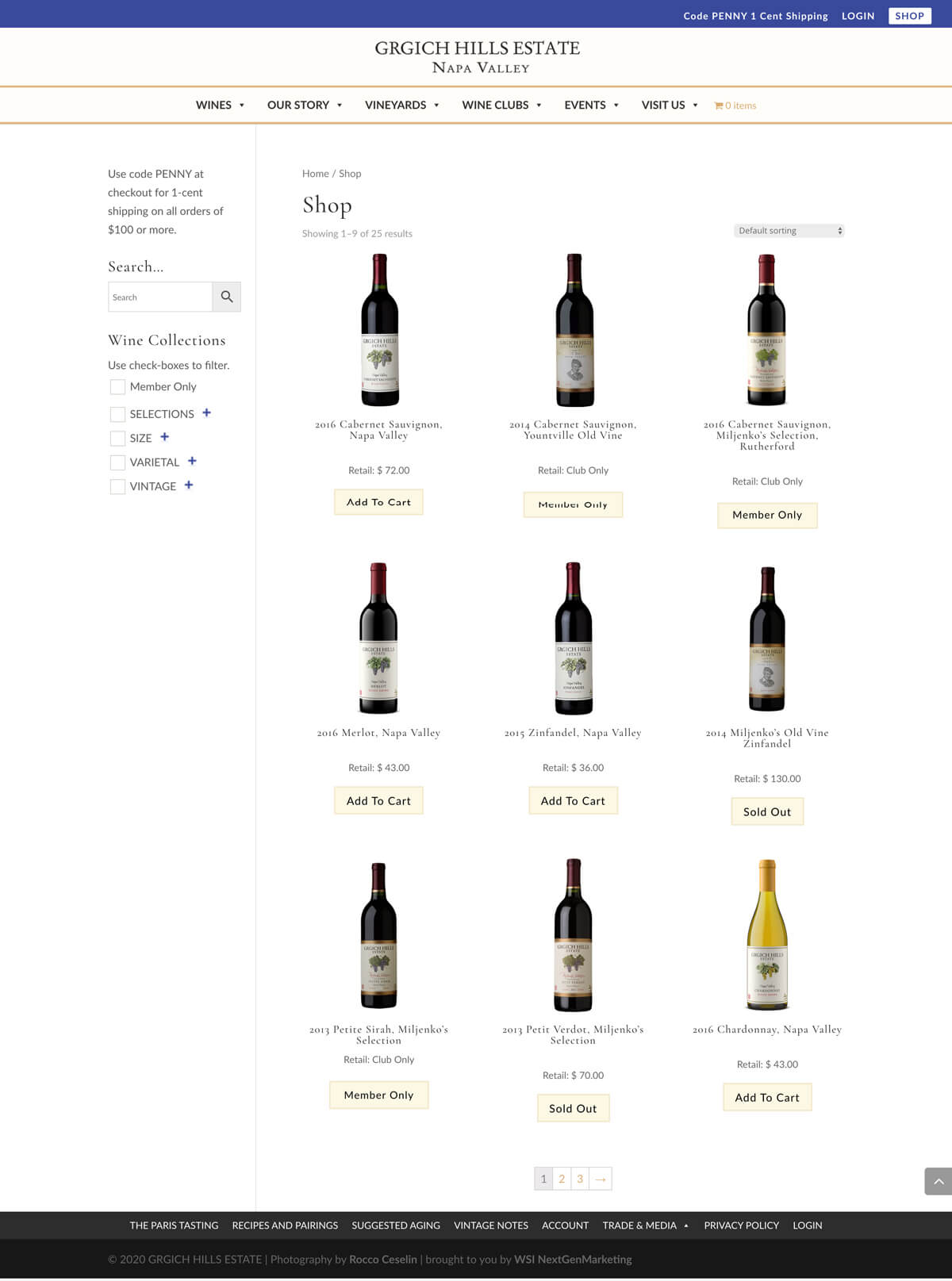 grgich-hills-shop-ecommerce-winery-website-design