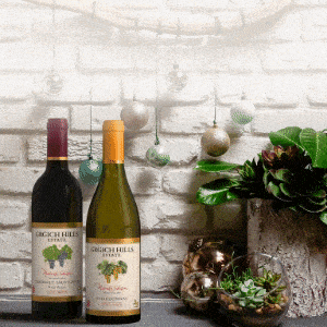 grgich-winery-social-media-advertising