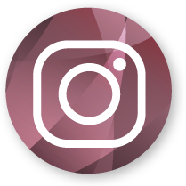 instagram-icon-wine-social-media-marketing