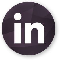 linkedin-icon-wine-social-media-marketing