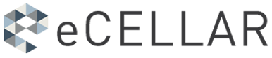 ecellar logo image 1