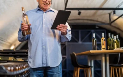 How to Make your Wine Marketing Successful in 2022