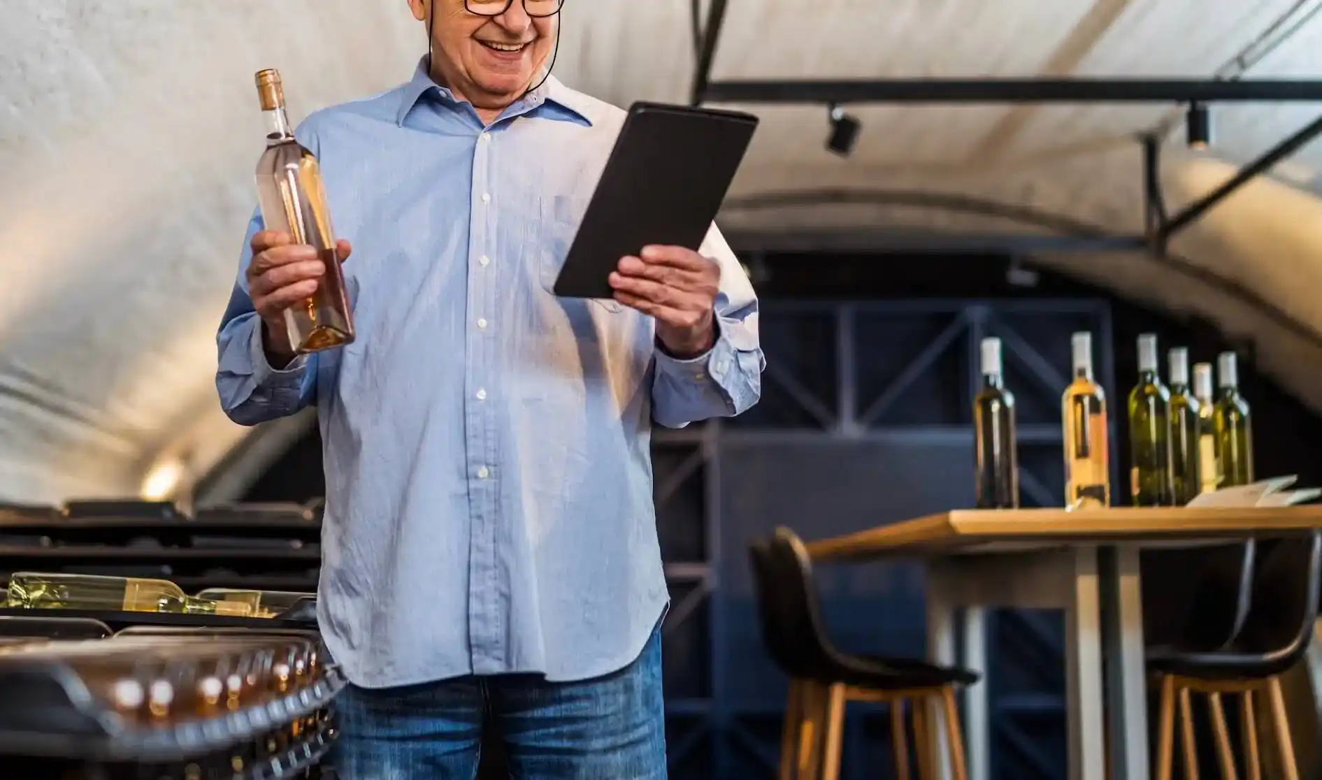 11 21 how to make marketign successful 2022.jpg