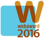 wma award 2016