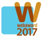 wma award 2017