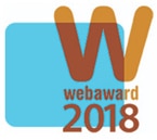 wma award 2018