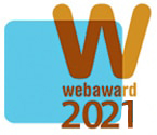 wma award 2021