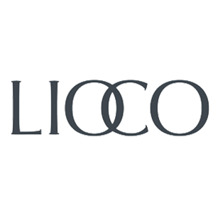 Lioco Wine Co Logo