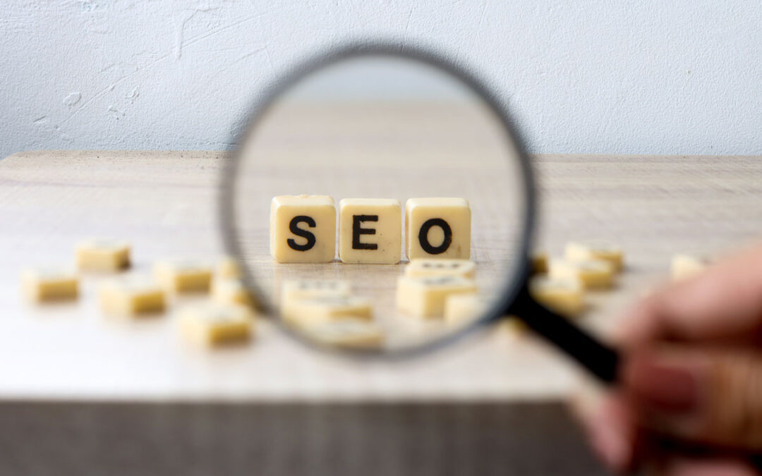 Why Winery SEO is Essential for Company Growth