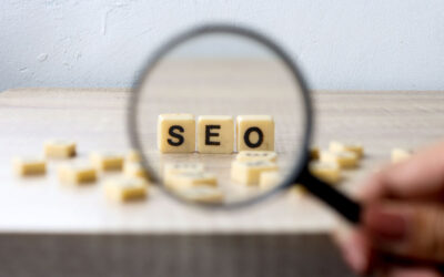 Why Winery SEO is Essential for Company Growth