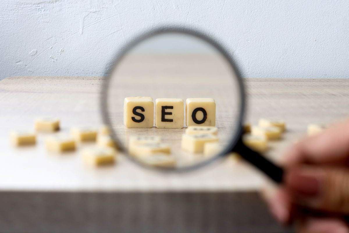 Why Winery SEO is Essential for Company Growth featured image