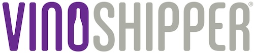 vinoshipper logo