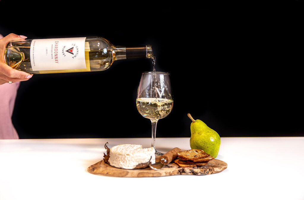 La Cantina Winery