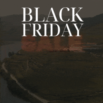 BlackFridayAd ezgif.com optimize BlackFridayAd ezgif.com optimize