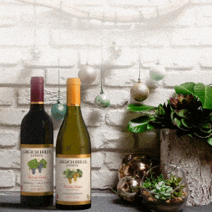 grgich winery social media advertising ezgif.com optimize grgich winery social media advertising ezgif.com optimize