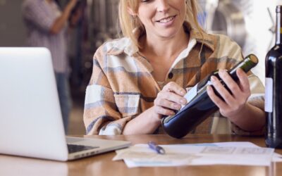 Winery Website Design Checklist (2026): UX, Speed and Conversions