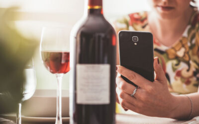 Why Some Wineries Show Up in ChatGPT And How to Get Yours There